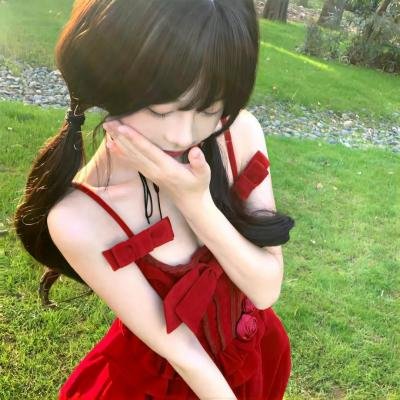 顾总你前妻就是你要找的人