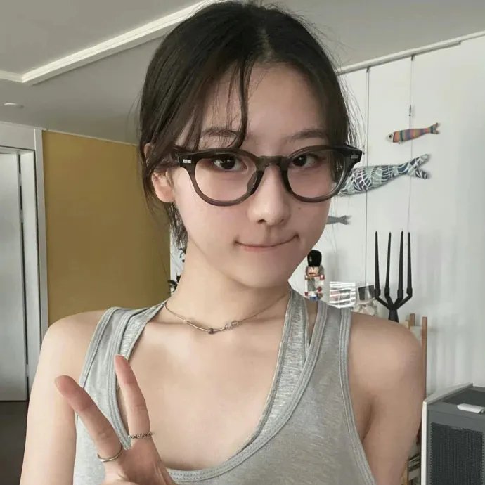 年度人物