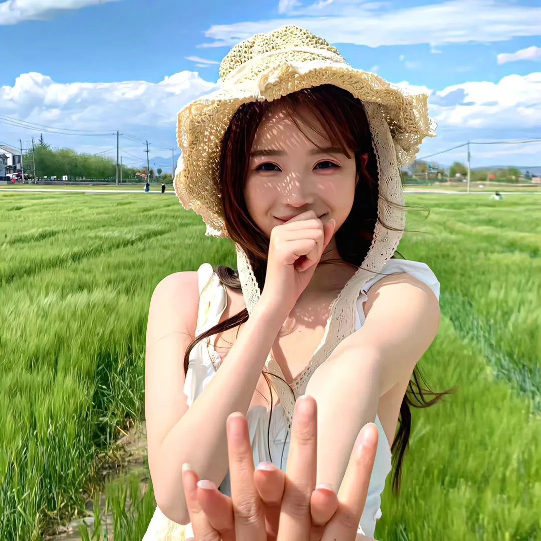 奥米克
