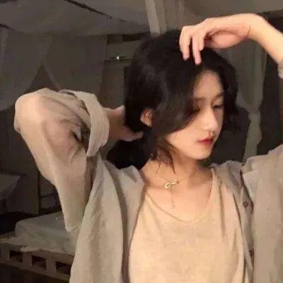 禁女大风波