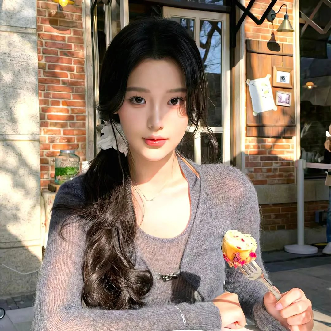 杰克父子