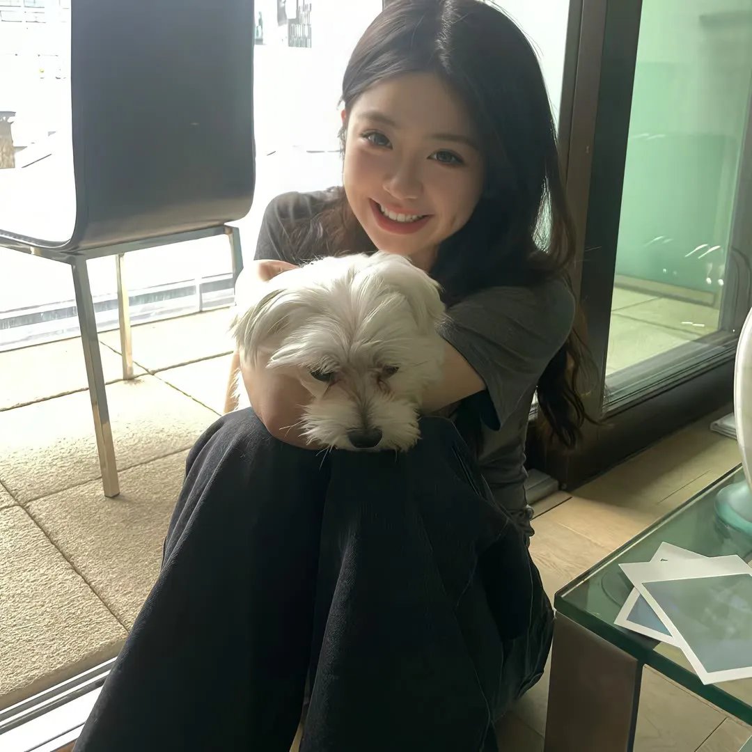 够姜小强爱上够靓小奥