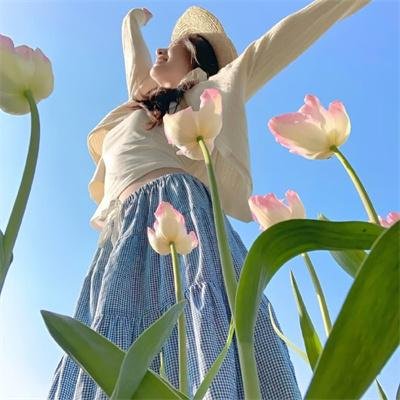 棉花糖和云朵妈妈1宝贝芯计划