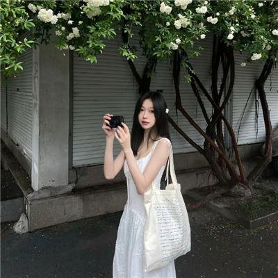 伪装大师1：维多女人