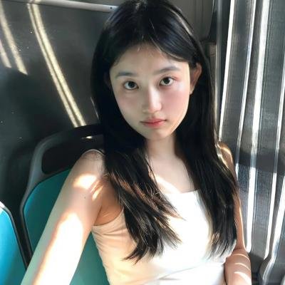 情深意浓