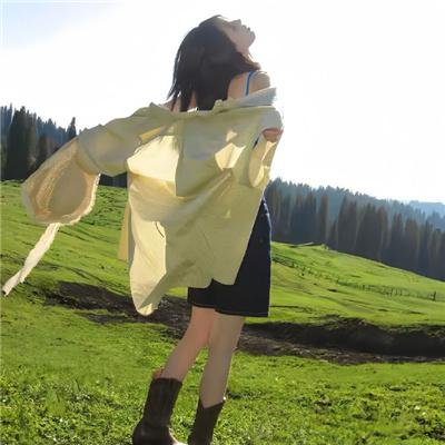 秋去秋来