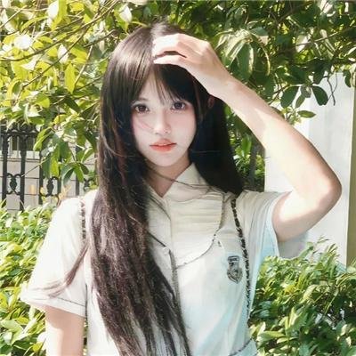 她嫁了个警察