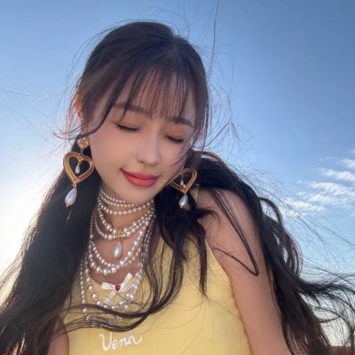 我就瞎点为啥账户一片红