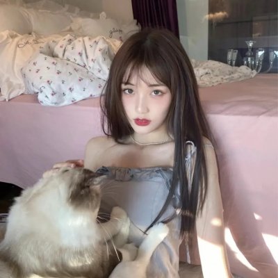 执行外传