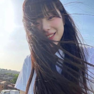 雾起时请爱上我