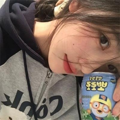 流人第二季