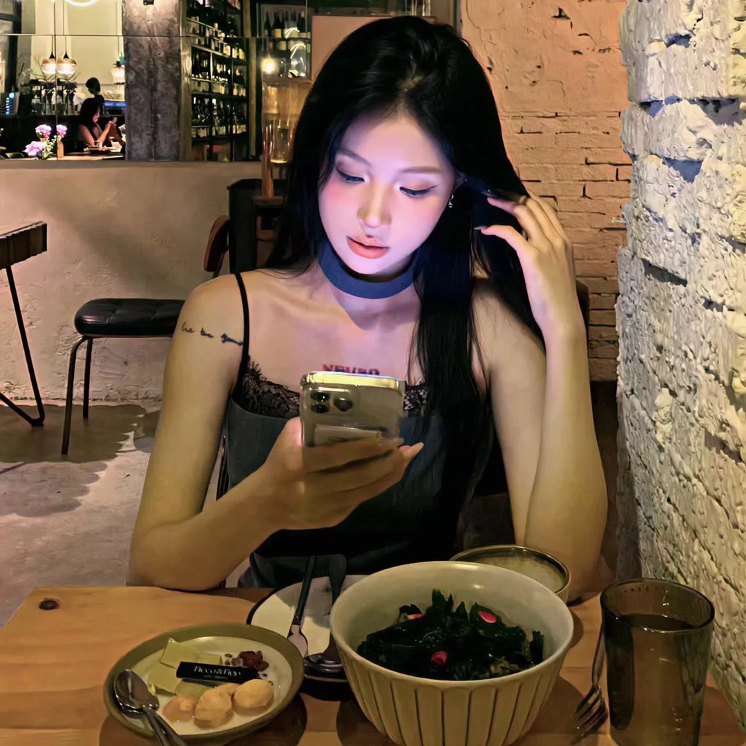 医见钟情,奈何陛下偏要宠我