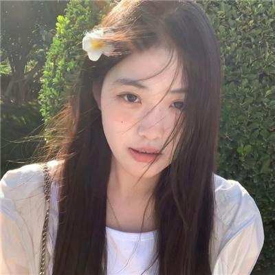 现代狼人