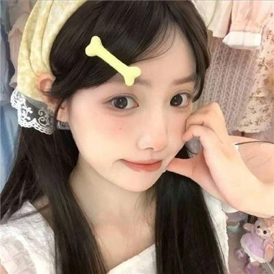 机械战士