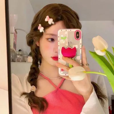 我的街区:弗里瑞吉