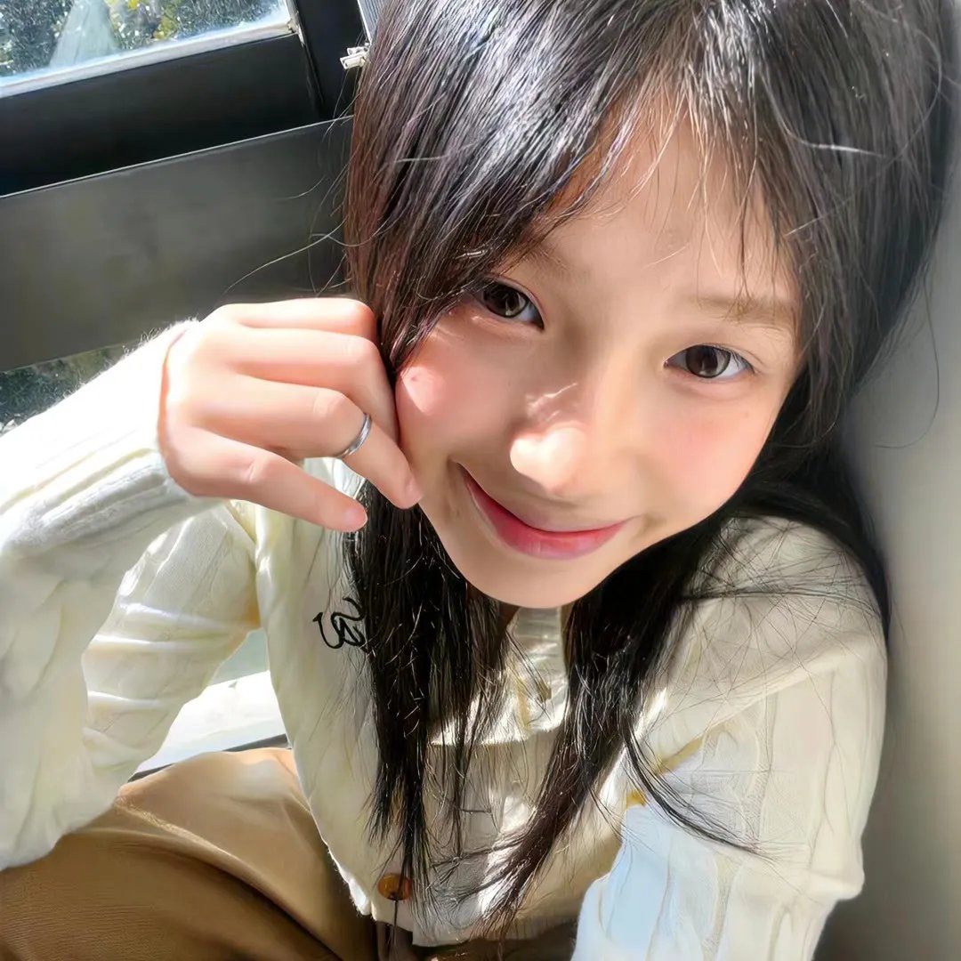 欲海迎春花