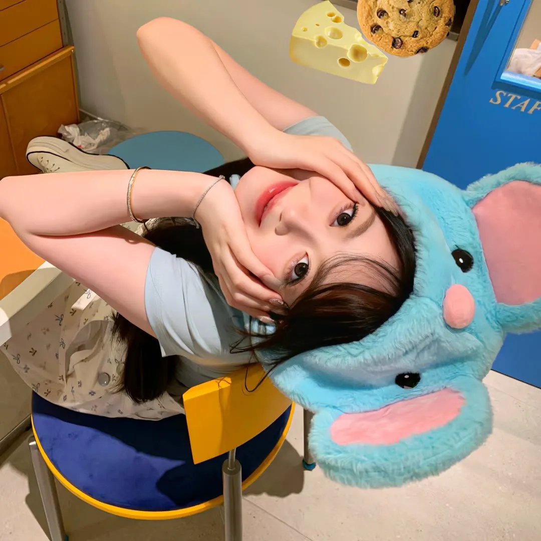 莽汉痴娘